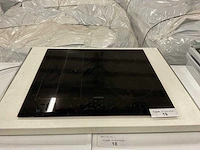 Siemens hmi40icm inductie kookplaat - afbeelding 2 van  3