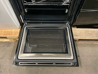 Siemens ht6b3mf0 oven - afbeelding 3 van  3