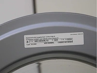 Siemens iq300 isensoric aquastop iqdrive extraklasse wasmachine & siemens iq500 isensoric extraklasse wasdroger - afbeelding 7 van  8