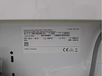 Siemens iq300 isensoric iqdrive wasmachine & siemens iq300 isensoric extraklasse wasdroger - afbeelding 5 van  8