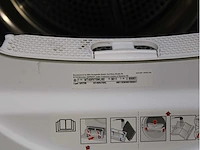 Siemens iq300 isensoric iqdrive wasmachine & siemens iq300 isensoric wasdroger - afbeelding 7 van  8
