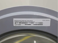 Siemens iq300 isensoric iqdrive wasmachines & siemens iq300 isensoric wasdrogers - afbeelding 5 van  8