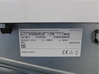 Siemens iq300 isensoric iqdrive wasmachines & siemens iq300 isensoric wasdrogers - afbeelding 8 van  8