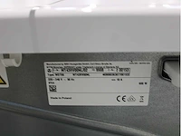 Siemens iq300 isensoric iqdrive wasmachines & siemens iq300 isensoric wasdrogers - afbeelding 8 van  8
