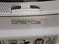 Siemens iq300 isensoric wasdrogers - afbeelding 8 van  8