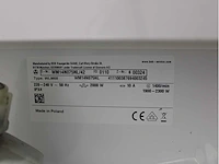 Siemens iq300 isensoric wasmachine & siemens iq300 isensoric wasdroger - afbeelding 5 van  8