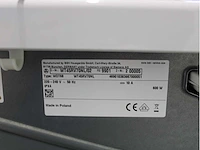 Siemens iq300 isensoric wasmachines & siemens iq300 isensoric wasdrogers - afbeelding 8 van  8