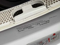 Siemens iq300 wasdroger (4x) - afbeelding 2 van  12