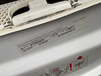 Siemens iq300 wasdroger (4x) - afbeelding 4 van  12