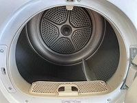 Siemens iq300 wasdroger (4x) - afbeelding 8 van  12