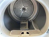 Siemens iq300 wasdroger (4x) - afbeelding 10 van  12
