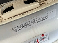 Siemens iq300 wasdroger (4x) - afbeelding 11 van  12