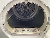 Siemens iq300 wasdroger (4x) - afbeelding 12 van  12