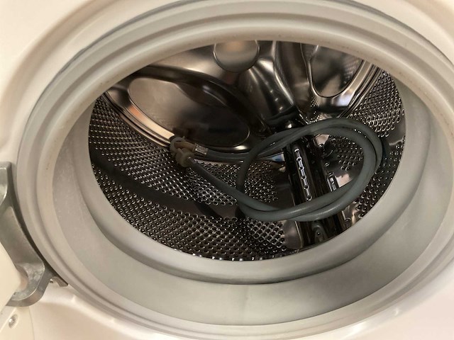 Siemens iq300 wasmachine (2x) - afbeelding 8 van  8