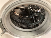 Siemens iq300 wasmachine (2x) - afbeelding 8 van  8