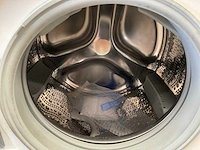 Siemens iq500 drive wasmachine (4x) - afbeelding 6 van  10