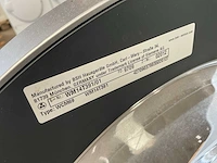 Siemens iq500 drive wasmachine (4x) - afbeelding 7 van  10