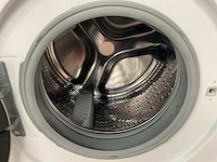 Siemens iq500 drive wasmachine (4x) - afbeelding 10 van  10