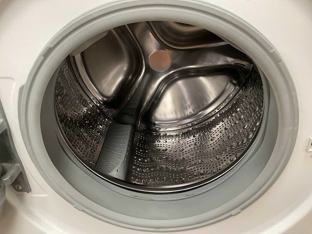 Siemens iq500 drive wasmachine (4x) - afbeelding 8 van  12