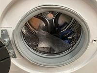 Siemens iq500 drive wasmachine (4x) - afbeelding 3 van  12