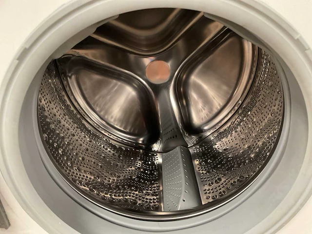 Siemens iq500 drive wasmachine (4x) - afbeelding 8 van  12
