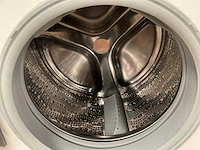 Siemens iq500 drive wasmachine (4x) - afbeelding 8 van  12