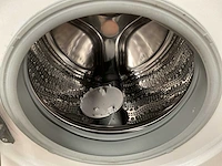 Siemens iq500 drive wasmachine (4x) - afbeelding 10 van  12