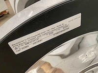 Siemens iq500 drive wasmachine (4x) - afbeelding 11 van  12