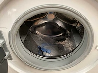 Siemens iq500 drive wasmachine (4x) - afbeelding 12 van  12