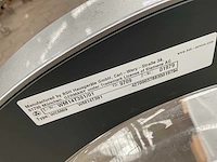 Siemens iq500 drive wasmachine (4x) - afbeelding 2 van  12