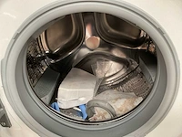Siemens iq500 drive wasmachine (4x) - afbeelding 8 van  12