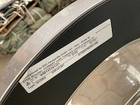 Siemens iq500 drive wasmachine (4x) - afbeelding 9 van  12