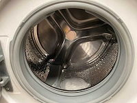 Siemens iq500 drive wasmachine (4x) - afbeelding 12 van  12