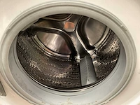 Siemens iq500 drive wasmachine (4x) - afbeelding 12 van  12