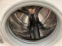 Siemens iq500 drive wasmachine (4x) - afbeelding 3 van  12
