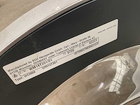 Siemens iq500 drive wasmachine (4x) - afbeelding 2 van  12