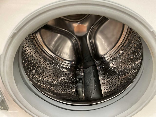 Siemens iq500 drive wasmachine (4x) - afbeelding 3 van  12