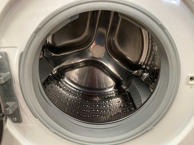 Siemens iq500 drive wasmachine (4x) - afbeelding 8 van  12