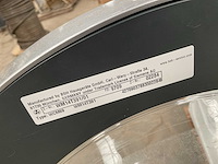 Siemens iq500 drive wasmachine (4x) - afbeelding 9 van  12