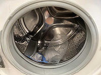 Siemens iq500 drive wasmachine (4x) - afbeelding 10 van  12