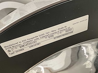 Siemens iq500 drive wasmachine (4x) - afbeelding 11 van  12