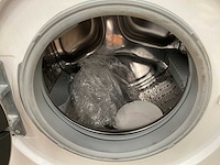 Siemens iq500 drive wasmachine (4x) - afbeelding 12 van  12