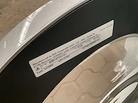 Siemens iq500 drive wasmachine (4x) - afbeelding 2 van  12