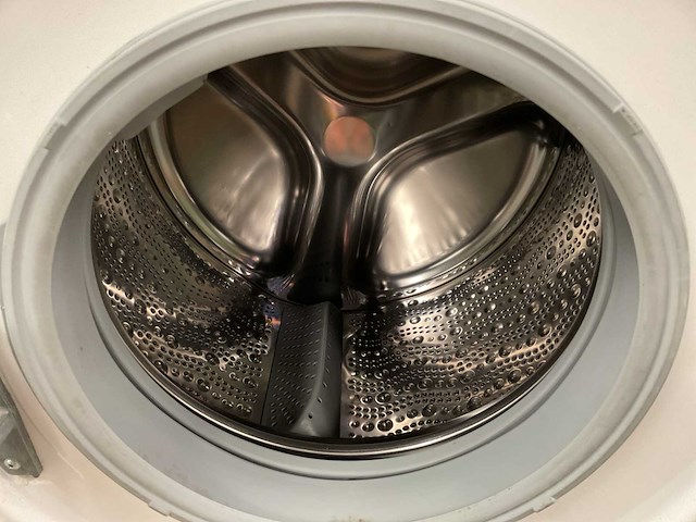 Siemens iq500 drive wasmachine (4x) - afbeelding 3 van  12