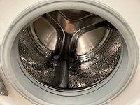 Siemens iq500 drive wasmachine (4x) - afbeelding 3 van  12