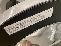 Siemens iq500 drive wasmachine (4x) - afbeelding 4 van  12