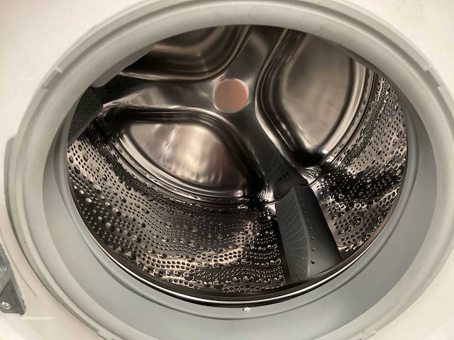 Siemens iq500 drive wasmachine (4x) - afbeelding 8 van  12