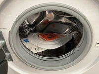 Siemens iq500 drive wasmachine (4x) - afbeelding 10 van  12