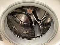 Siemens iq500 drive wasmachine (4x) - afbeelding 12 van  12