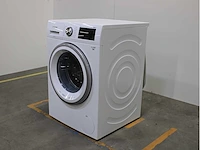 Siemens iq500 isensoric aquastop extraklasse wasmachines - afbeelding 6 van  6